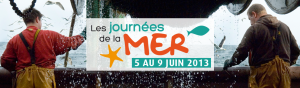 Journees_mer_2013_1