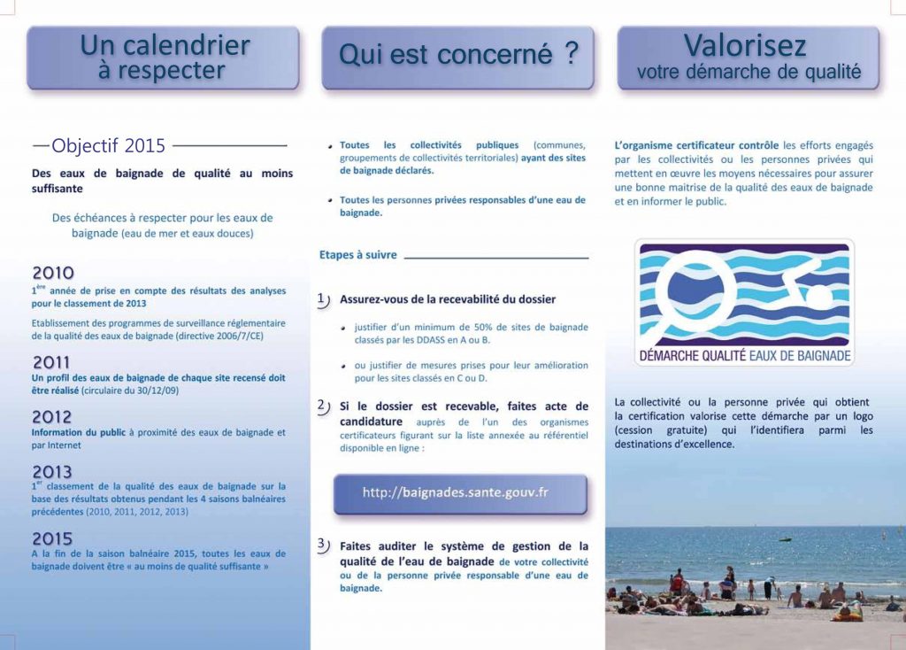 CQEB_calendrier