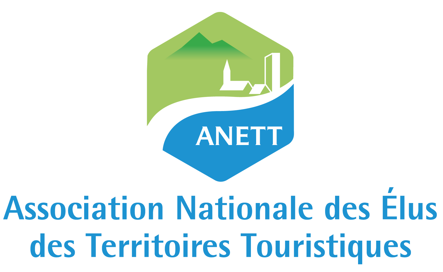 Logo-ANMSCCT