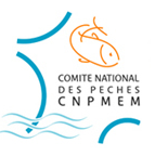 Logo_CNPMEM