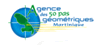 agence-50-pas-geometriques-martinique