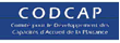 comite-developpement-capacites-accueil-plaisance