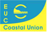 comite-francais-union-cotiere-europeenne