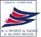 conseil-superieur-navigation-plaisance-sports-nautiques