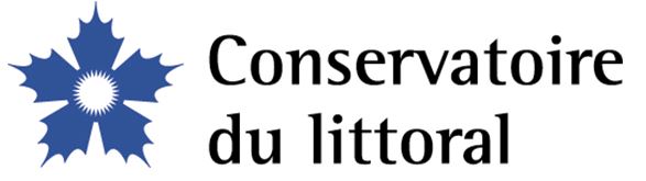 consevatoire du littoral