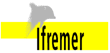 institu-francais-recherche-exploitation-mer