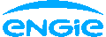logo ENGIE