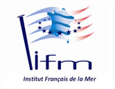 logo-ifm