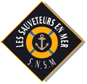 societe-nationale-sauveteurs-mer