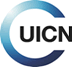 union-internationale-conservation-nature