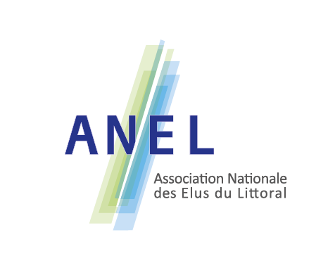 logoanel